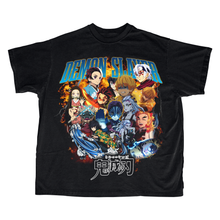 Load image into Gallery viewer, ODM BOOTLEG VINTAGE PACK VOL. 1