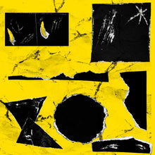 Load image into Gallery viewer, ODM PAPER RIPS VOL 1