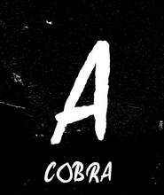 Load image into Gallery viewer, ODM HAND DRAWN FONTS + SYMBOLS