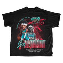 Load image into Gallery viewer, ODM BOOTLEG VINTAGE PACK VOL. 1