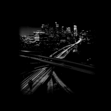 Load image into Gallery viewer, ODM BOOTLEG STYLES VOL 2