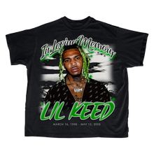 Load image into Gallery viewer, ODM Airbrush Styles Vol 1