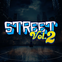 Load image into Gallery viewer, ODM 2000S GAME TEXT STYLES