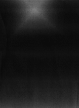 Load image into Gallery viewer, ODM Photocopy Textures Vol 1
